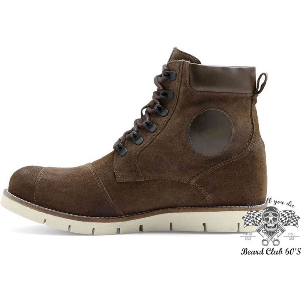 b681d06d17b3f55d765fdeba9ef1115c