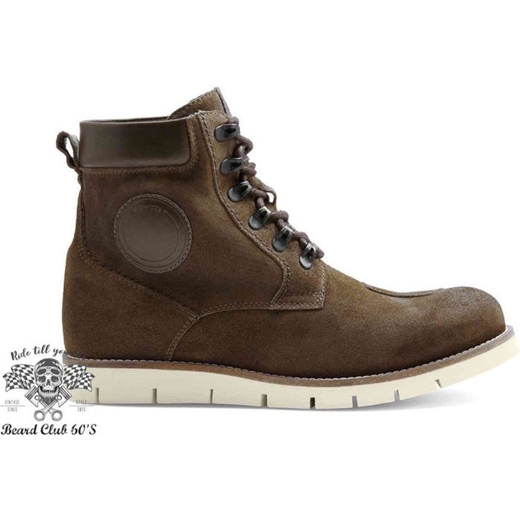 a32cd9e0961f2add413800b127261a28