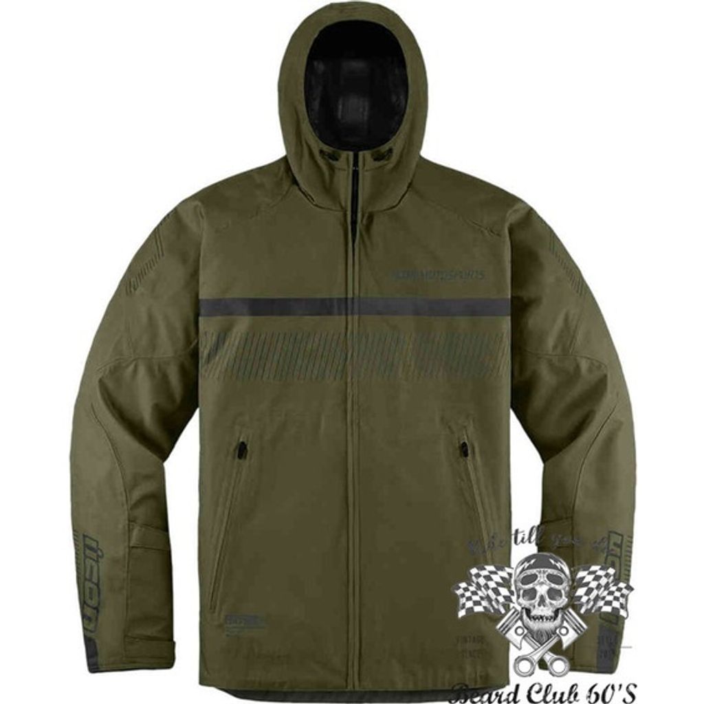 sg-11134201-22100-5fx27sle0sive9