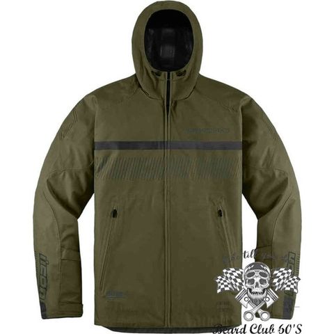 sg-11134201-22100-5fx27sle0sive9