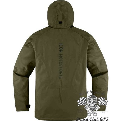 sg-11134201-22100-wte7lhme0siv92