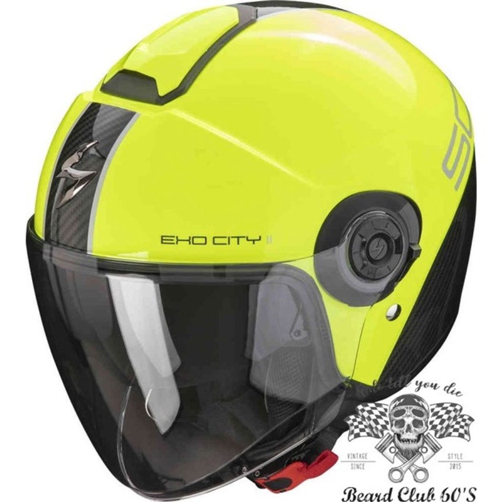 tw-11134201-7r98o-ll0egh98o3i1a2