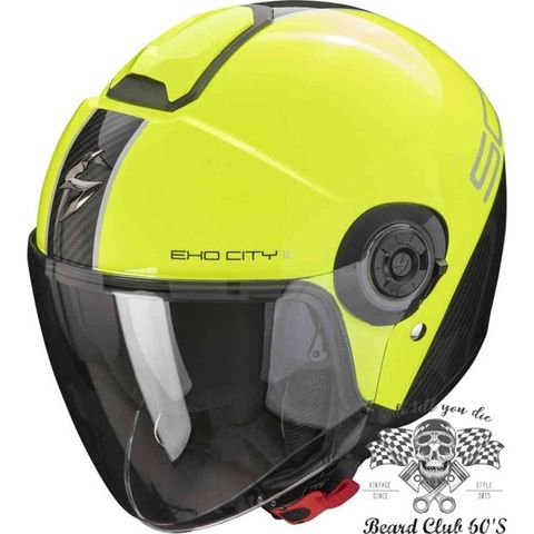 tw-11134201-7r98o-ll0egh98o3i1a2