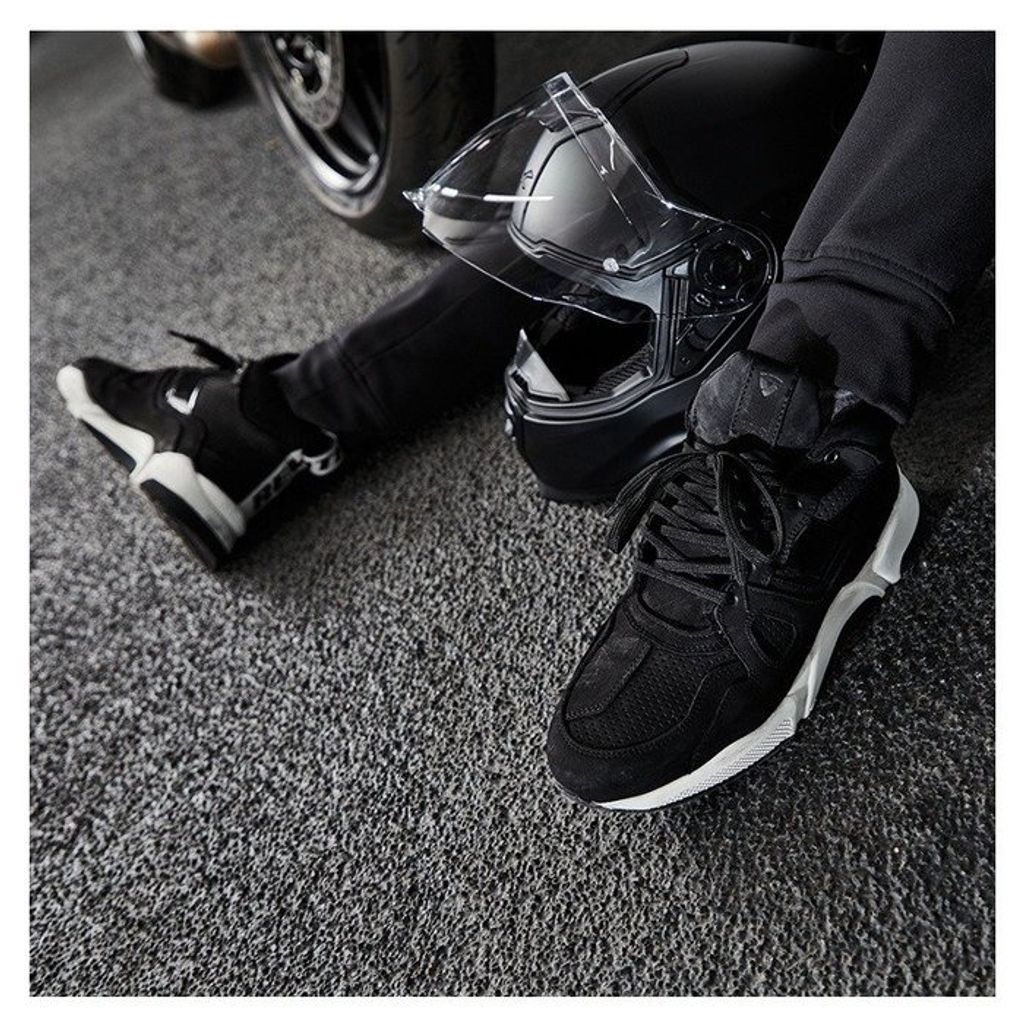 e3b7bedc2ace5079526d82f7826160e8