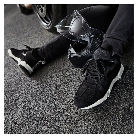 e3b7bedc2ace5079526d82f7826160e8