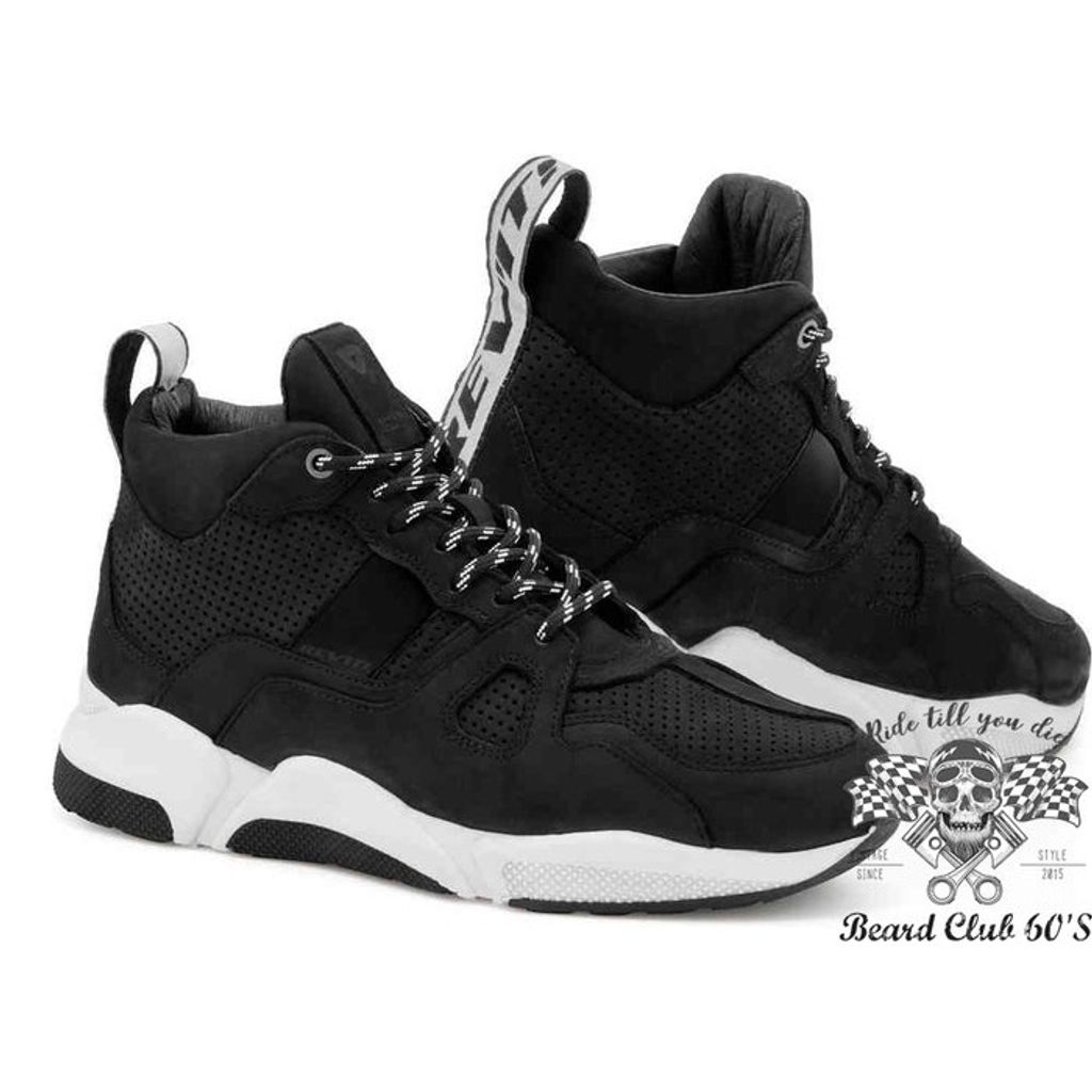 a5d7e1262643ed0989c07acffe61bafd