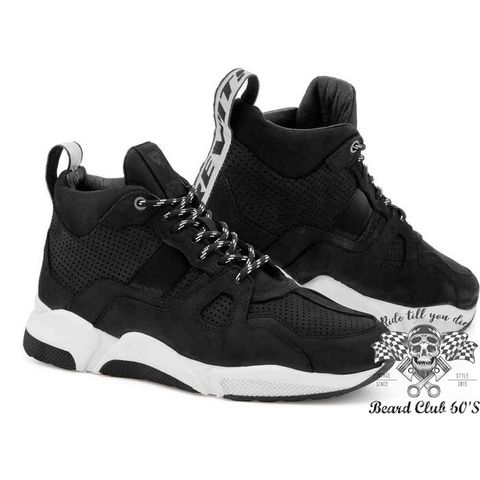 a5d7e1262643ed0989c07acffe61bafd