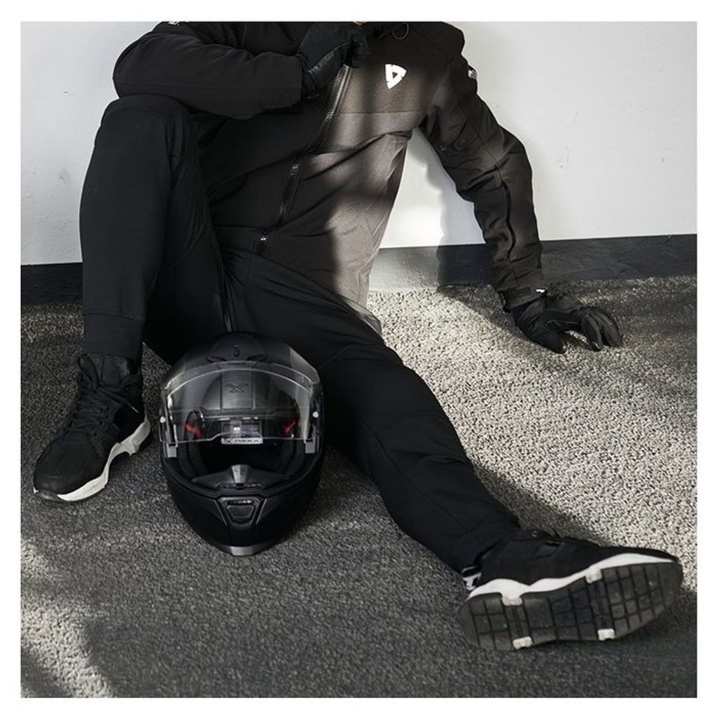 be240ce36fa98588006a9a60fc290c23