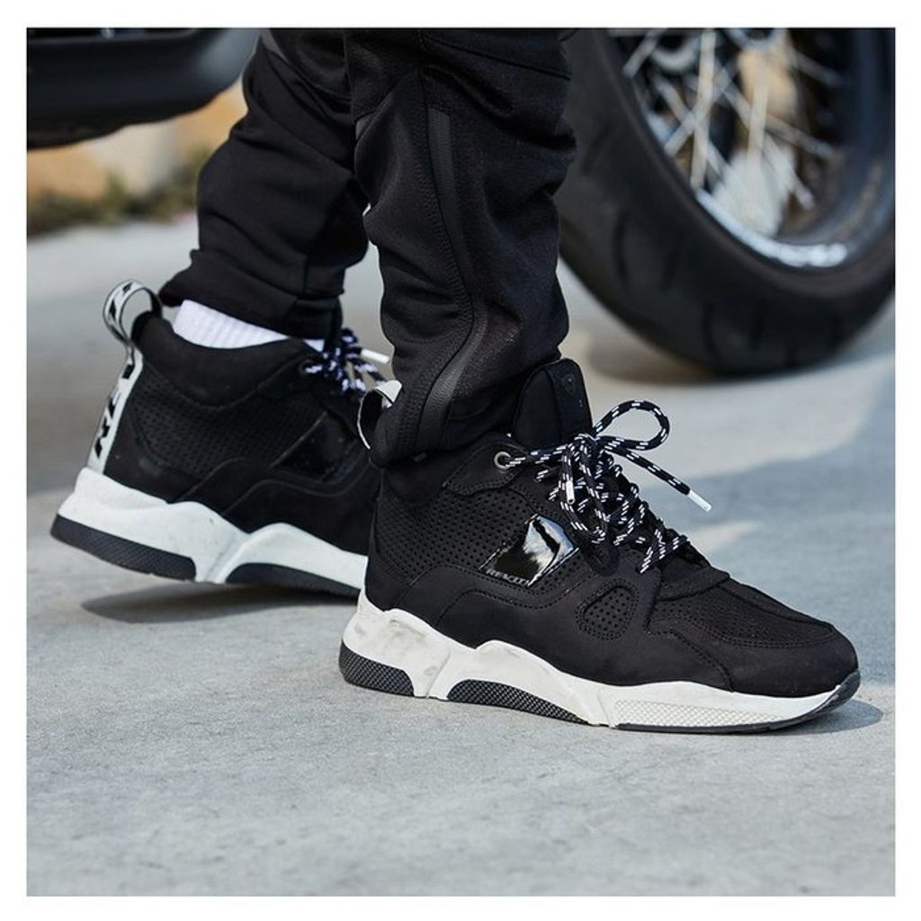 ef70a395a19eabc18e4fd0d01690e387