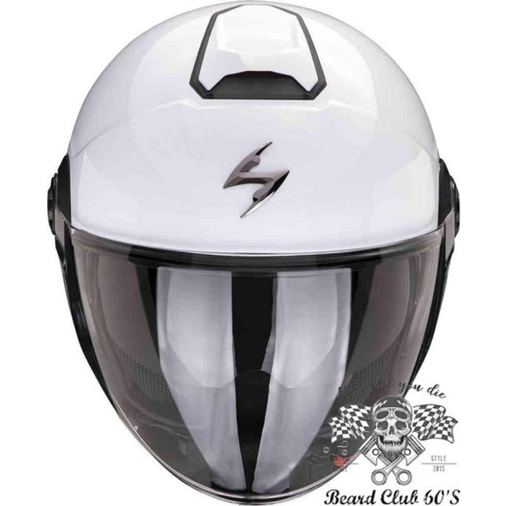 tw-11134201-7r98o-ll0egk6ydebd46