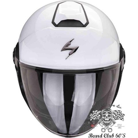 tw-11134201-7r98o-ll0egk6ydebd46