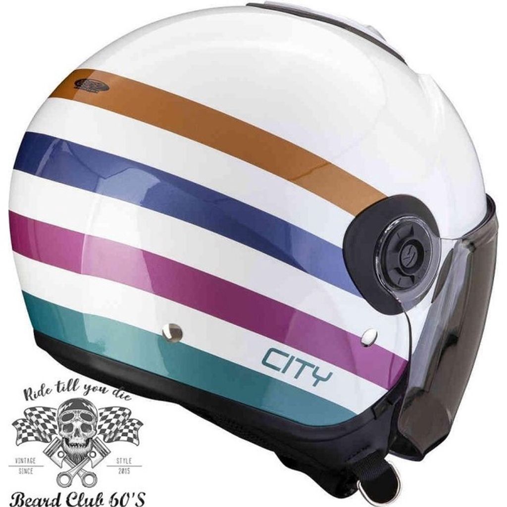 tw-11134201-7r98o-ll0egkg4fg29d2