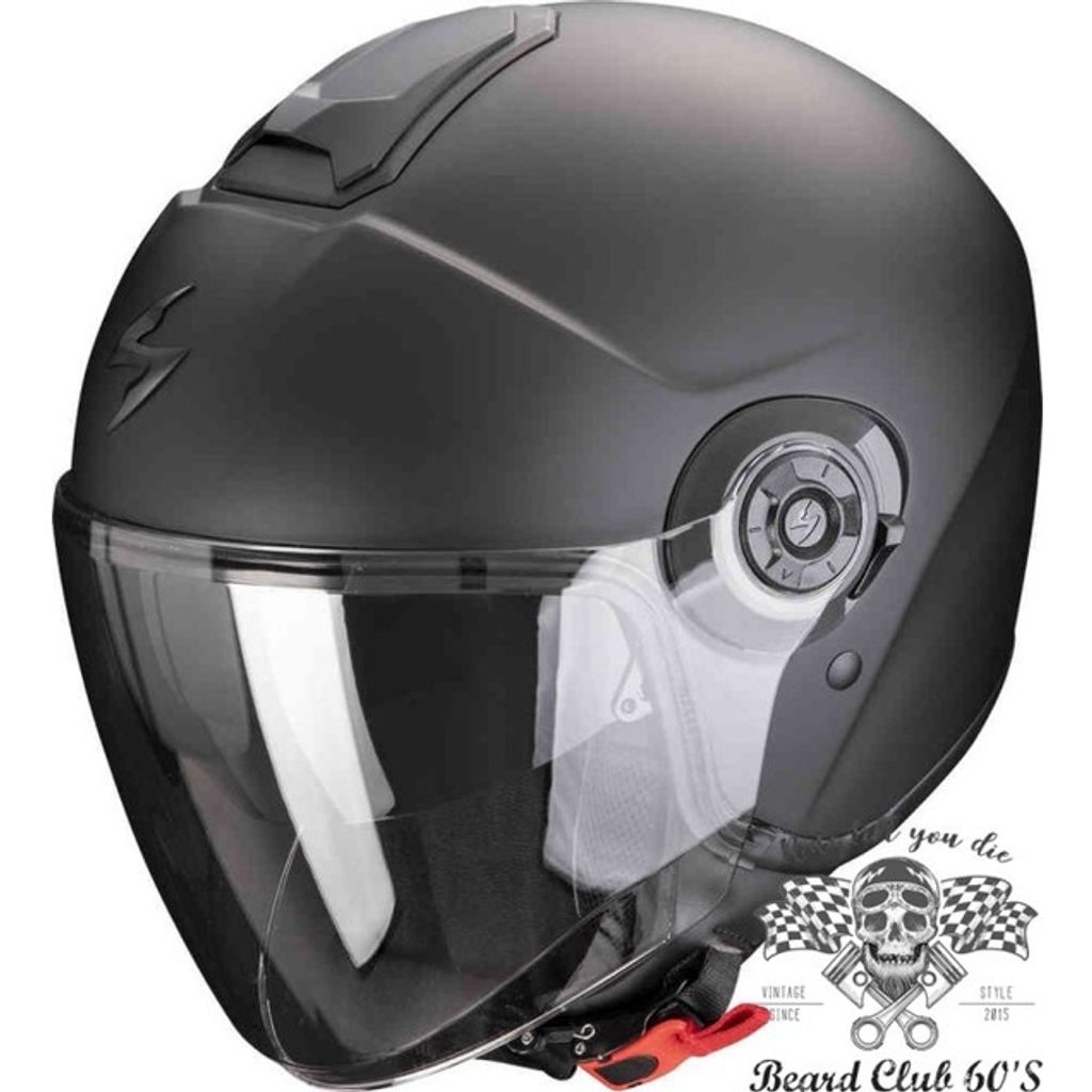 tw-11134201-7r98o-ll0eghcuitchc4