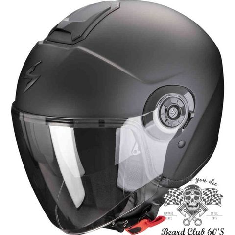 tw-11134201-7r98o-ll0eghcuitchc4