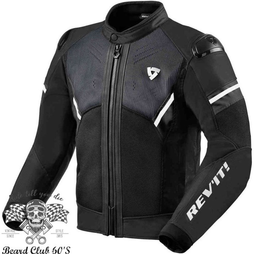 f8768191d61c614fd0b502d8ff549c98