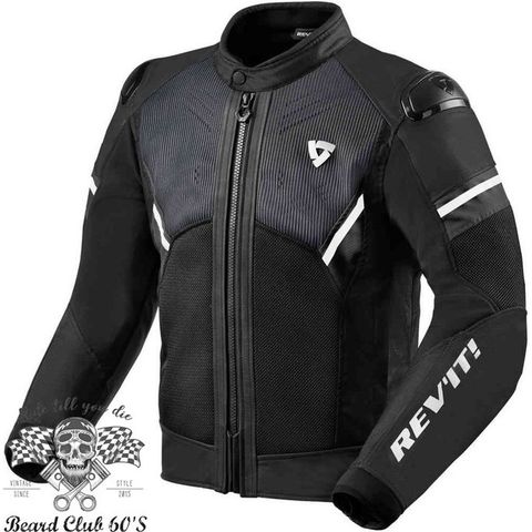 f8768191d61c614fd0b502d8ff549c98