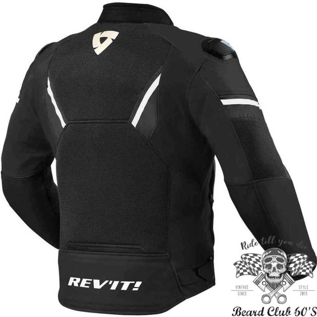 af73f81c73a9db8d8fc9a1188131b7d8