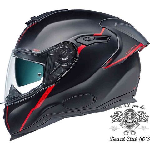 tw-11134201-7qul8-lgouwaunvvvt23