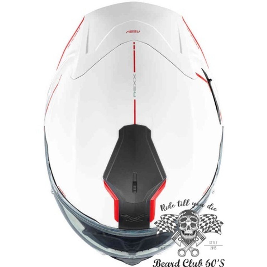 tw-11134201-7qul9-lgouwbhezzu151