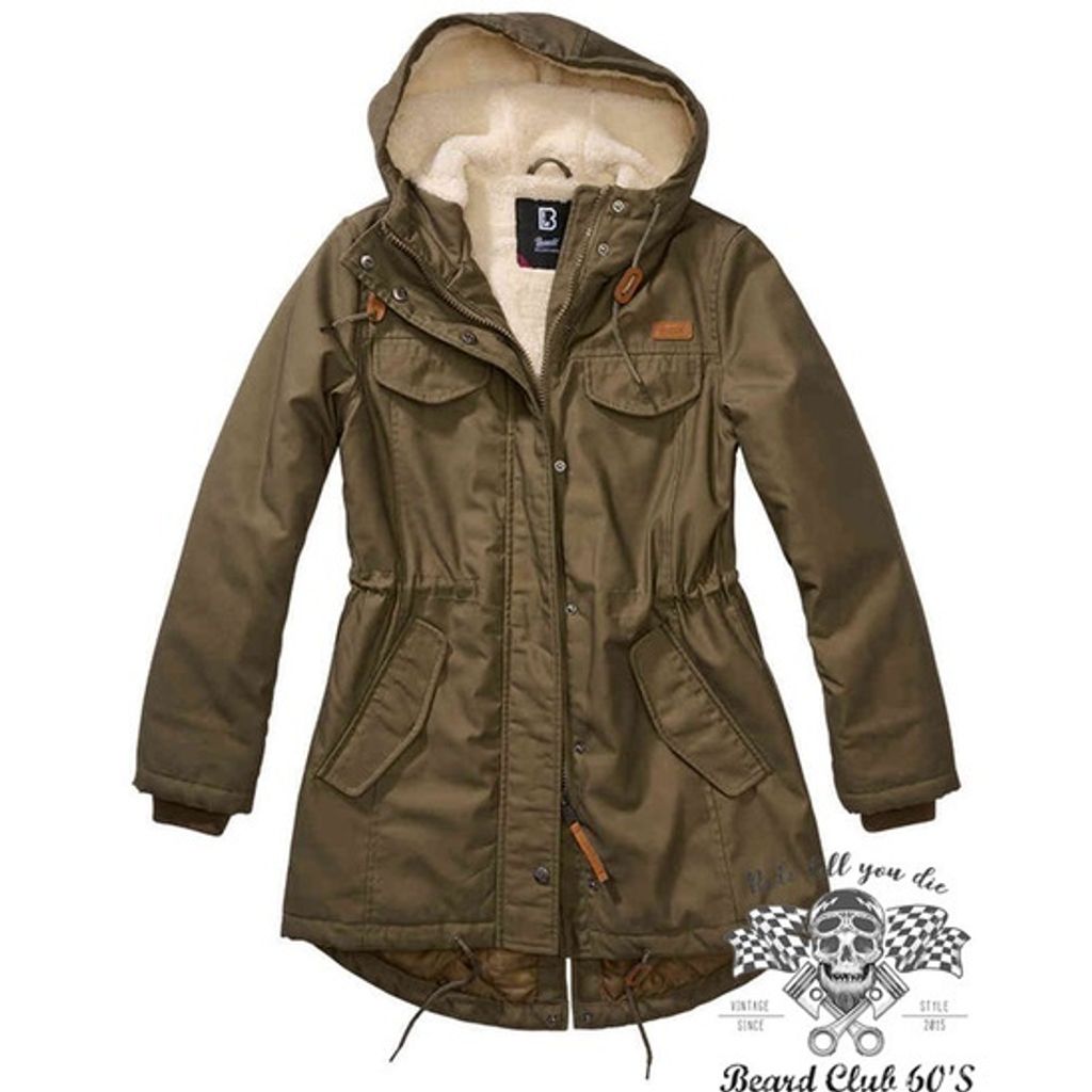 sg-11134201-23010-3joiyfyfj4lv92