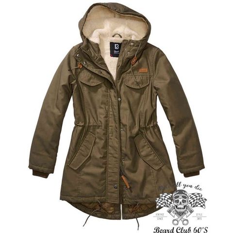 sg-11134201-23010-3joiyfyfj4lv92