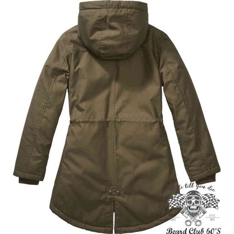 sg-11134201-23010-w3q02lyfj4lv24