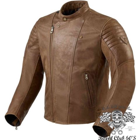 3b8f4bd21984709ab0e953c2ebd0cbd8