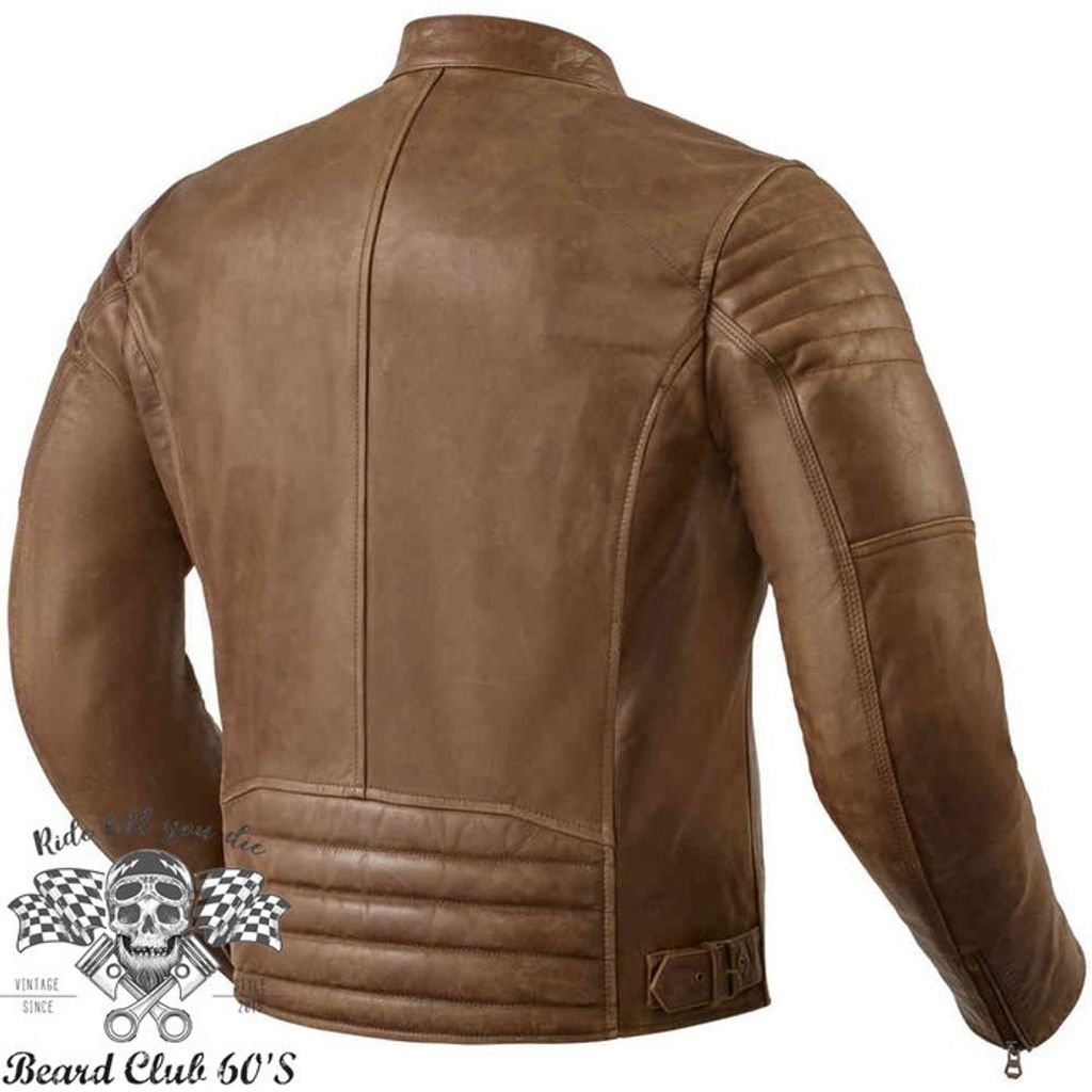 e3127b120e5644b268d25335b0620b0d