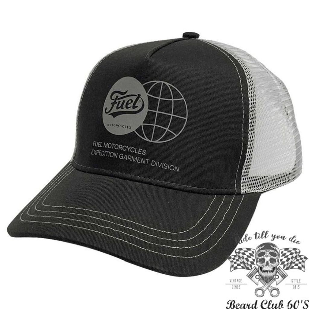 tw-11134201-7qukw-ljkylgpiemrqa8