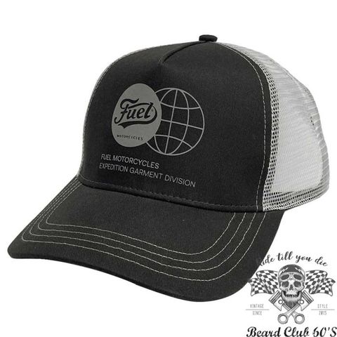 tw-11134201-7qukw-ljkylgpiemrqa8