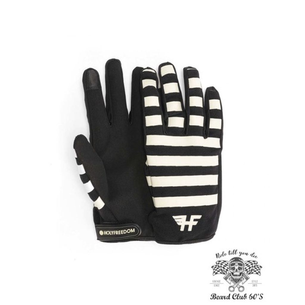 9af01adfd3cfa21f684aeb9a26bb3a62