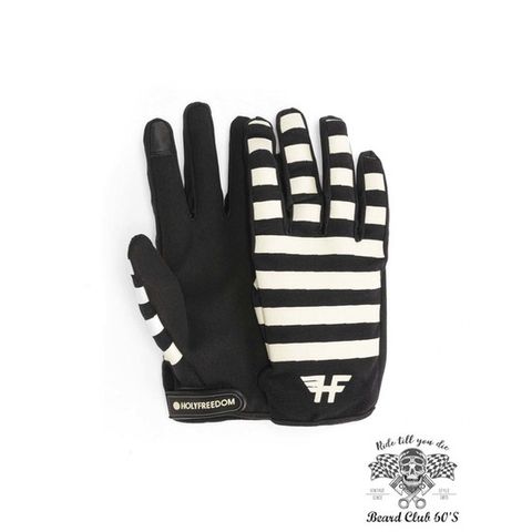 9af01adfd3cfa21f684aeb9a26bb3a62