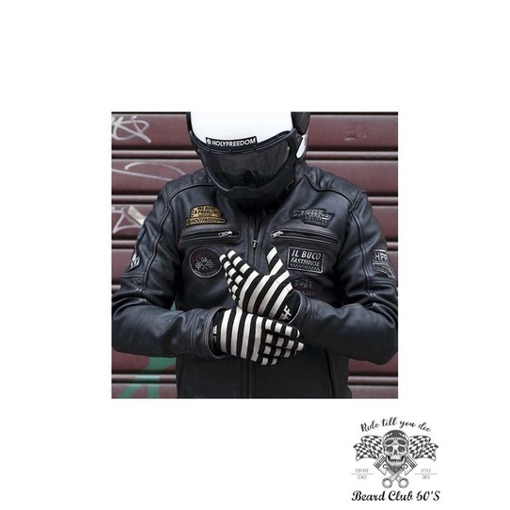 b321e3c11aeef321c246f9b28e5bb0fb