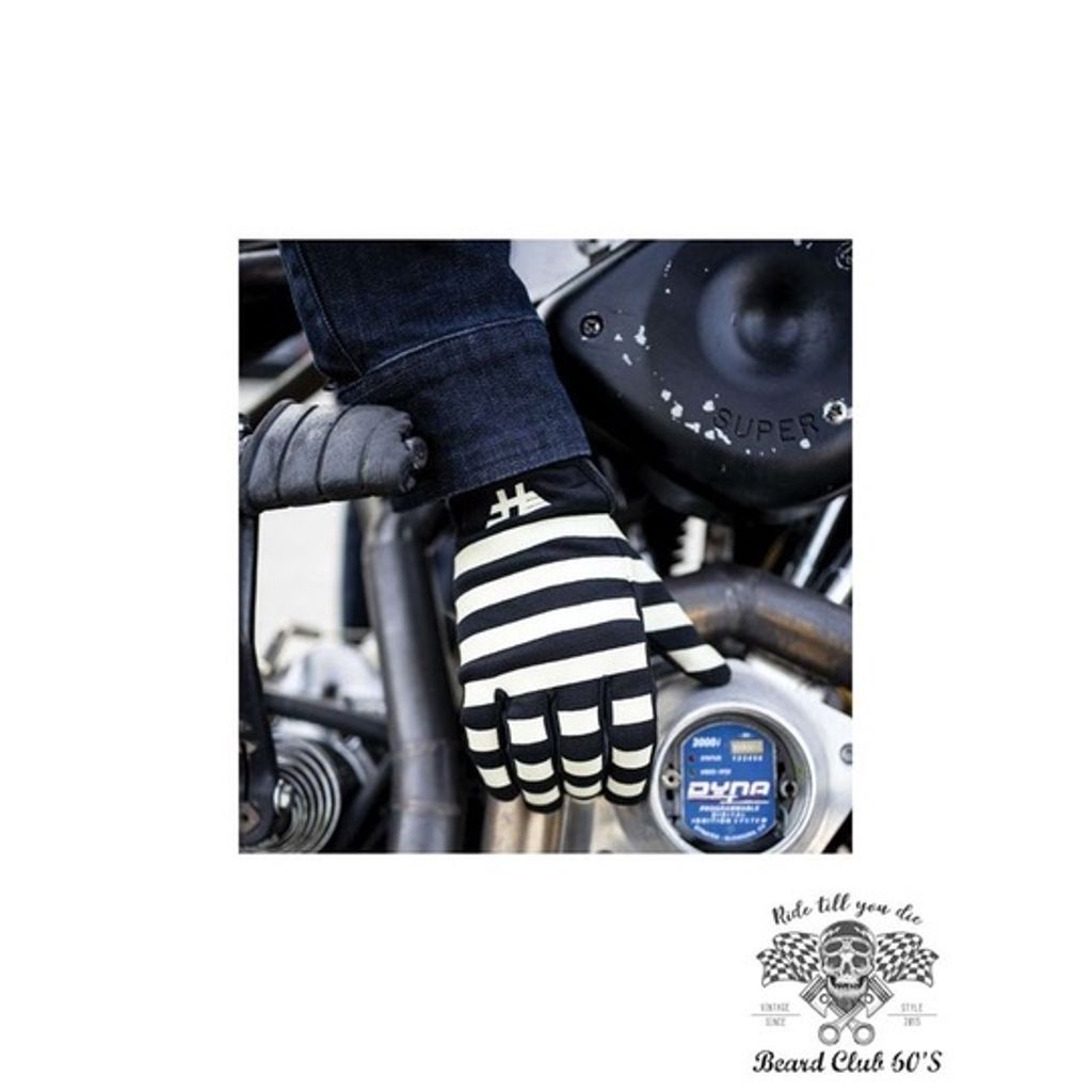 58266c60be1324f17f3fae0759b6dc47