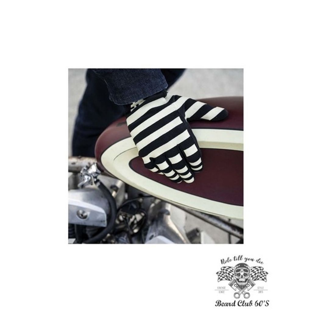 c301255141dd59d56d67a5b5e9ad9126