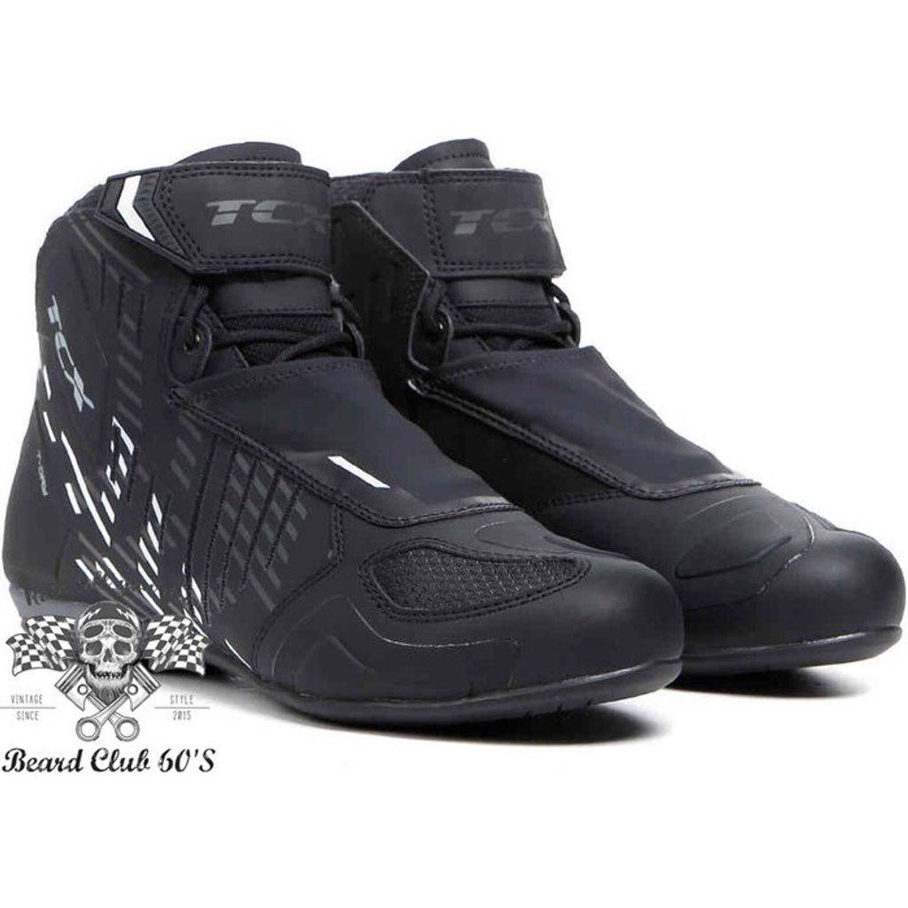 729b366aa824358848f39ad018c6e6b0