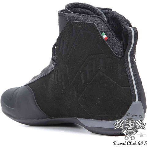 46ace4ae8cca33dcc84834c21b00ca33