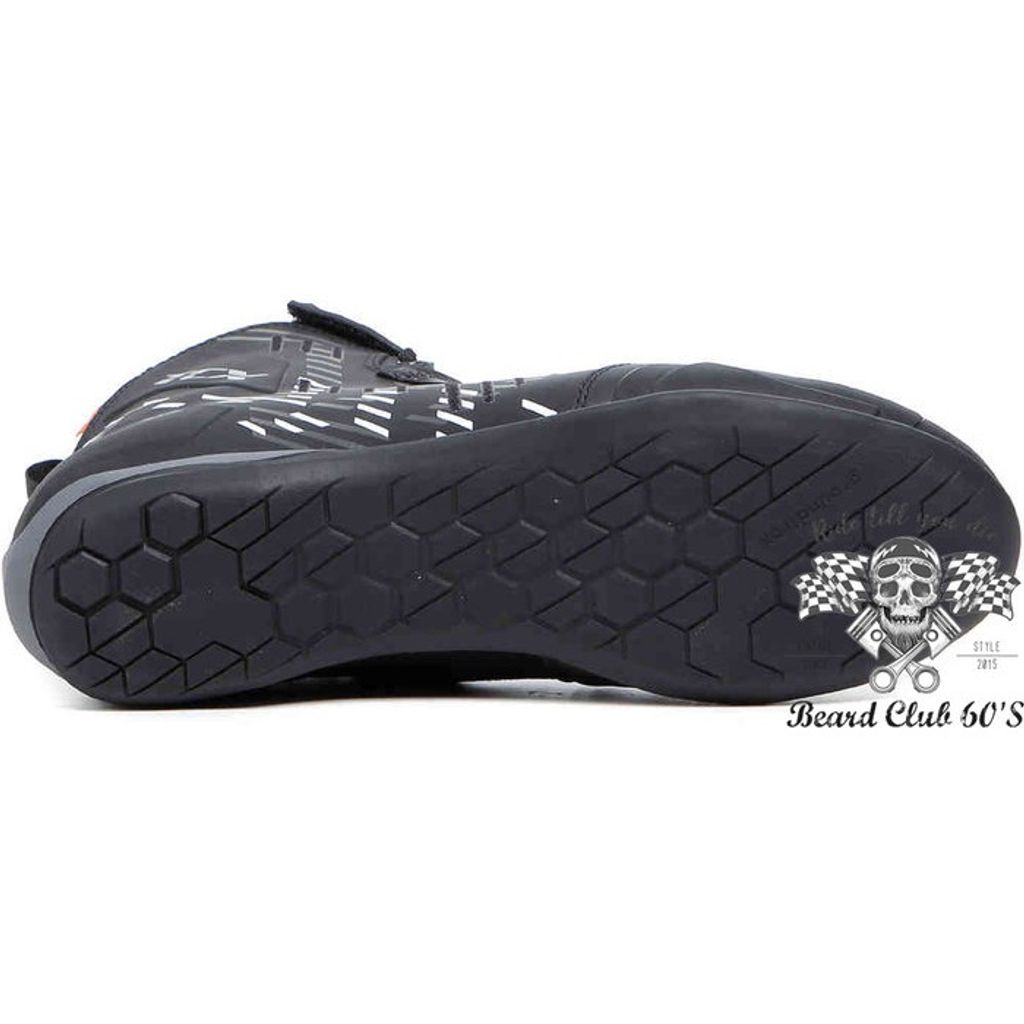 15078f19ddccb4e69528ccff6a542ec7