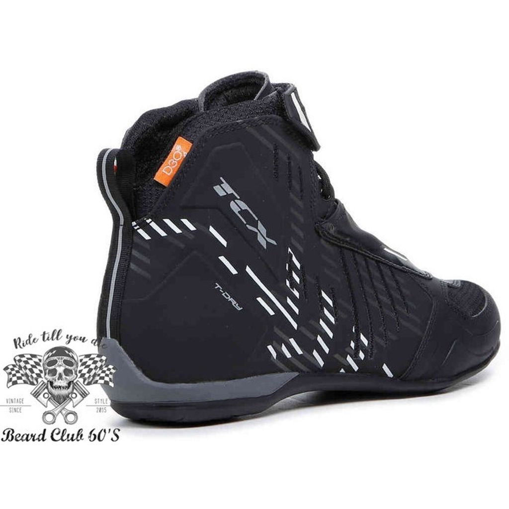 436658f86c10656b2959bedd4c6066b0