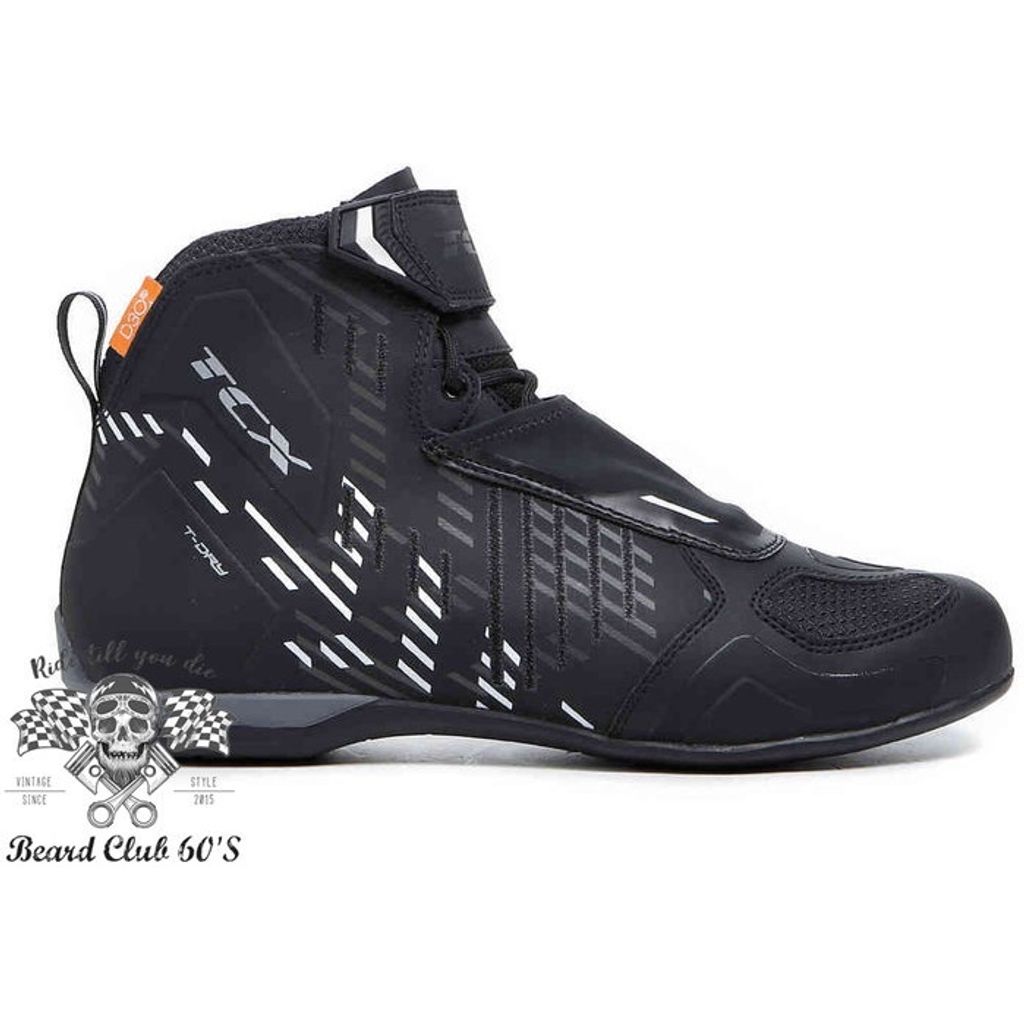 a1732095c31924a957f96710b7d2225a