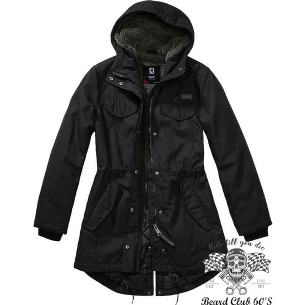 sg-11134201-23010-aye1mqwfj4lv97