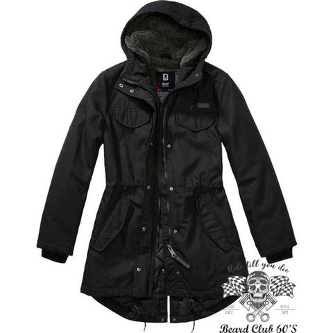 sg-11134201-23010-aye1mqwfj4lv97