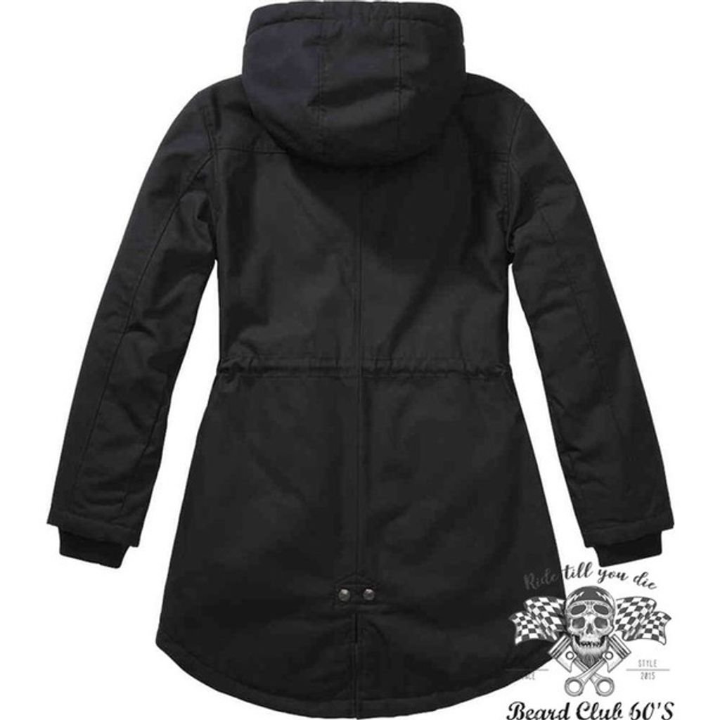 sg-11134201-23010-4ttoizwfj4lv36