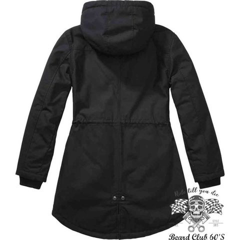 sg-11134201-23010-4ttoizwfj4lv36