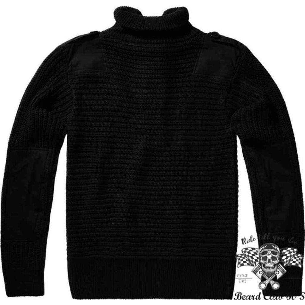 sg-11134201-23010-myp8fnyfj4lved