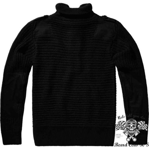 sg-11134201-23010-myp8fnyfj4lved