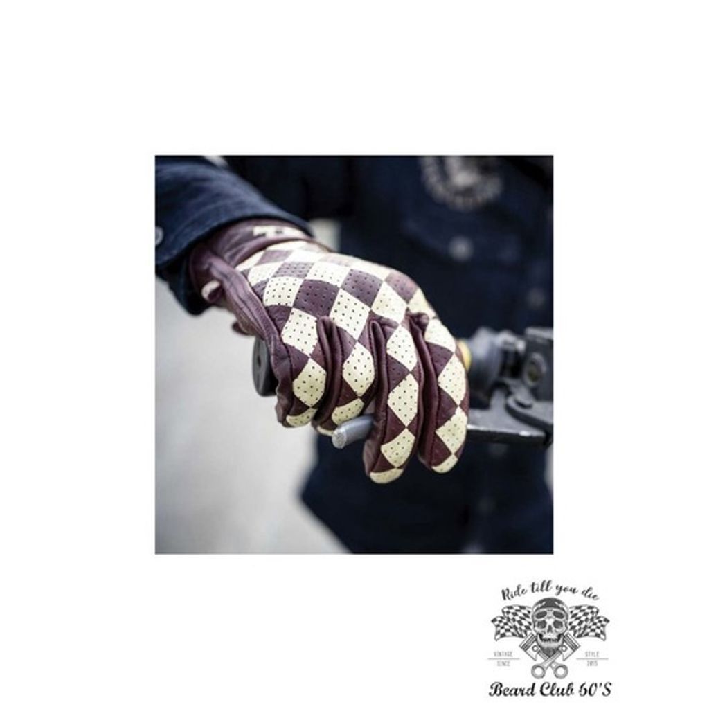 38e2da77a122571ac5ef705d3585740e