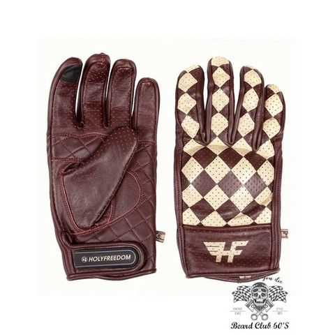 96cd4b16ac63105d583d05982cb2f8f5