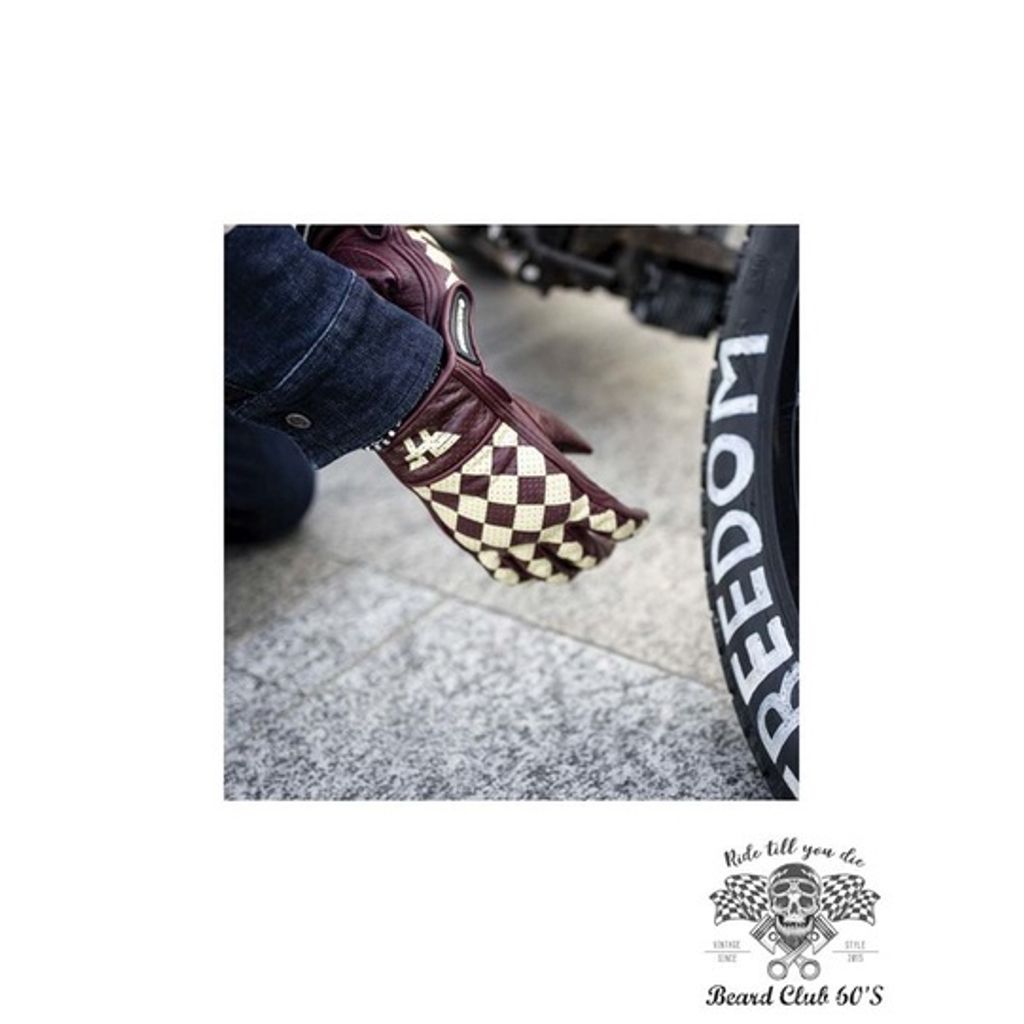 f86dd85d1eb7fab5c2fa8ffabf5c001c