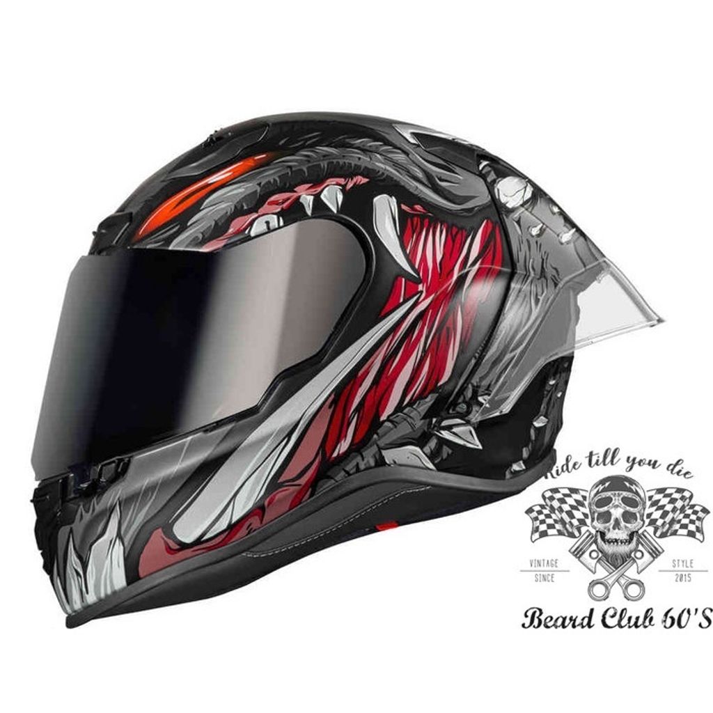 tw-11134201-7qul4-lgoutqc99j556d